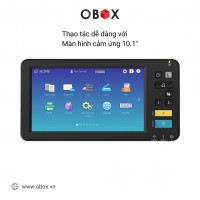 Product thumb image